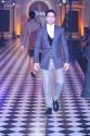 1380524108_ramp3.jpg